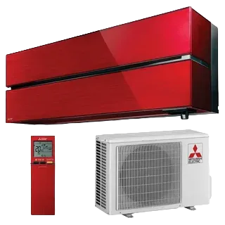 Ремонт Mitsubishi Electric в Стерлитамаке - специализированный сервисный центр
