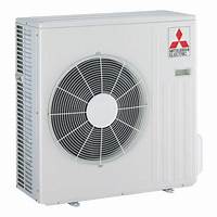 Ремонт SLZ-KA50VAL в сервисном центре mitsubishielectric-remont-center