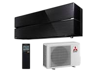 Ремонт MSZ-LN25VGB в сервисном центре mitsubishielectric-remont-center