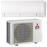 Ремонт MSZ-FH50VE2 в сервисном центре mitsubishielectric-remont-center