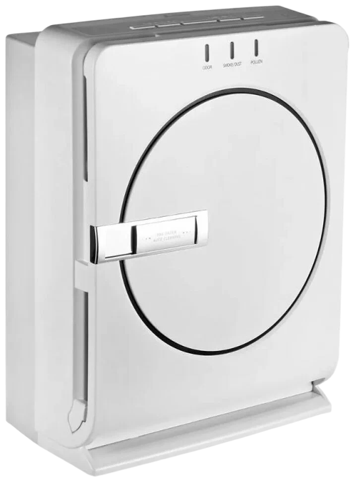 Замена кулера Mitsubishi Electric MA-E83H-R1