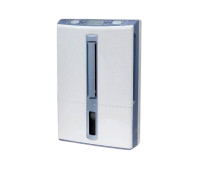 Ремонт корпуса увлажнителя Mitsubishi Electric MJ-E14CG-R1