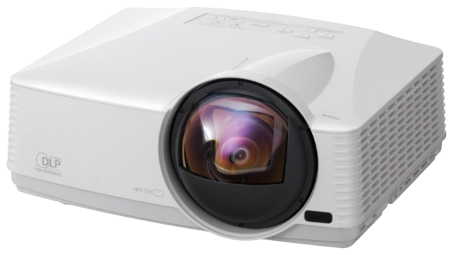 Ремонт XD360U-EST в сервисном центре mitsubishielectric-remont-center