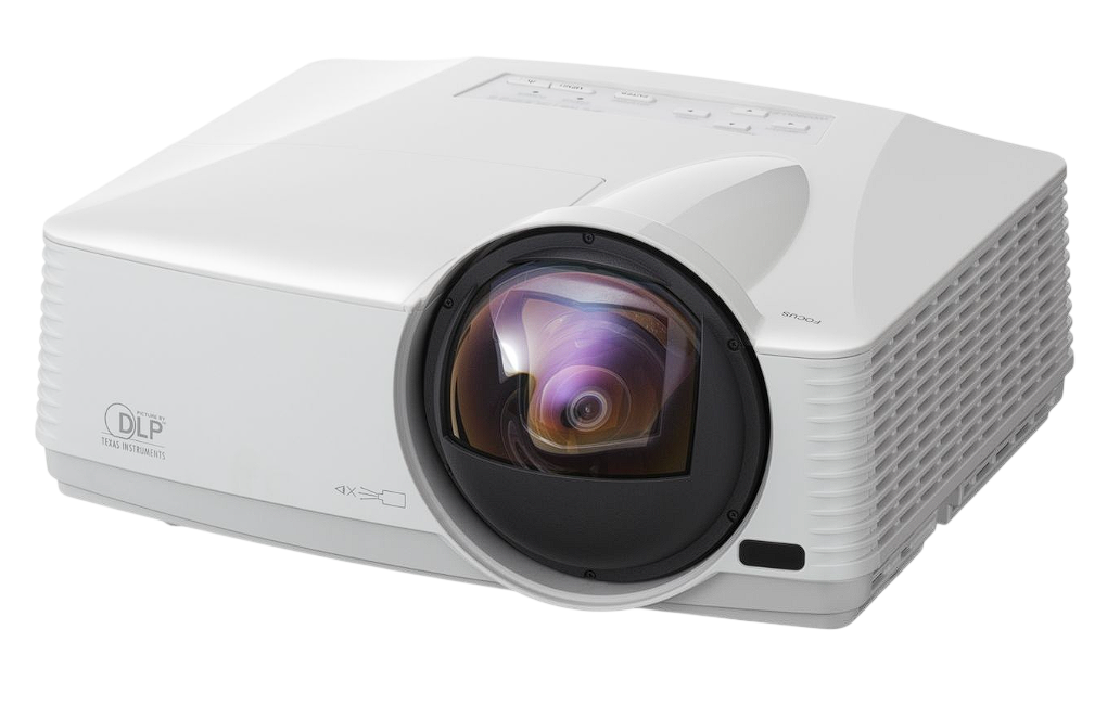 Ремонт XD365U-EST в сервисном центре mitsubishielectric-remont-center