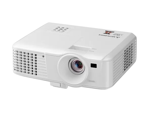 Ремонт EX240U в сервисном центре mitsubishielectric-remont-center