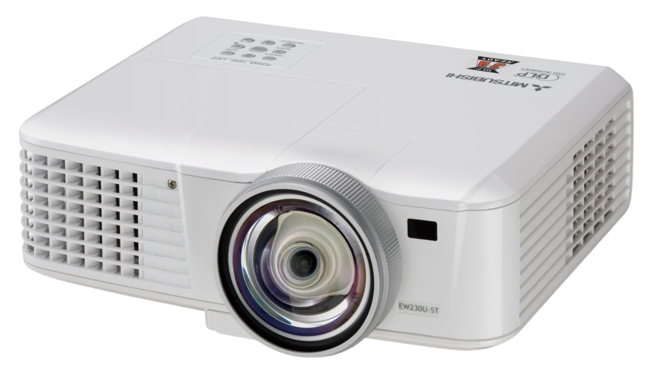 Ремонт EW230U-ST в сервисном центре mitsubishielectric-remont-center