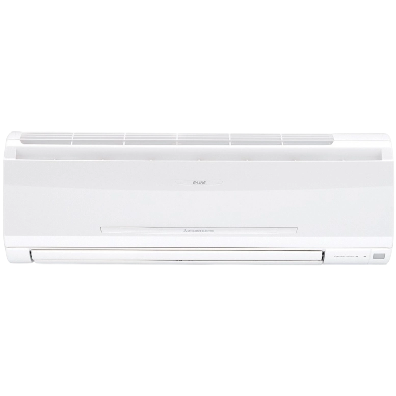 Ремонт MSZ-GF20VE в сервисном центре mitsubishielectric-remont-center