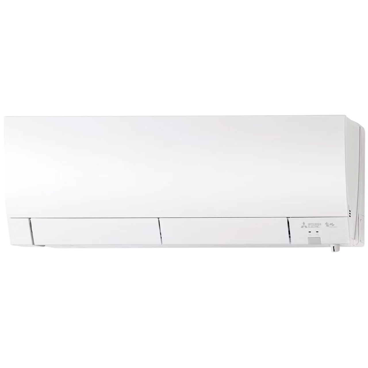 Ремонт MSZ-GF50VE в сервисном центре mitsubishielectric-remont-center