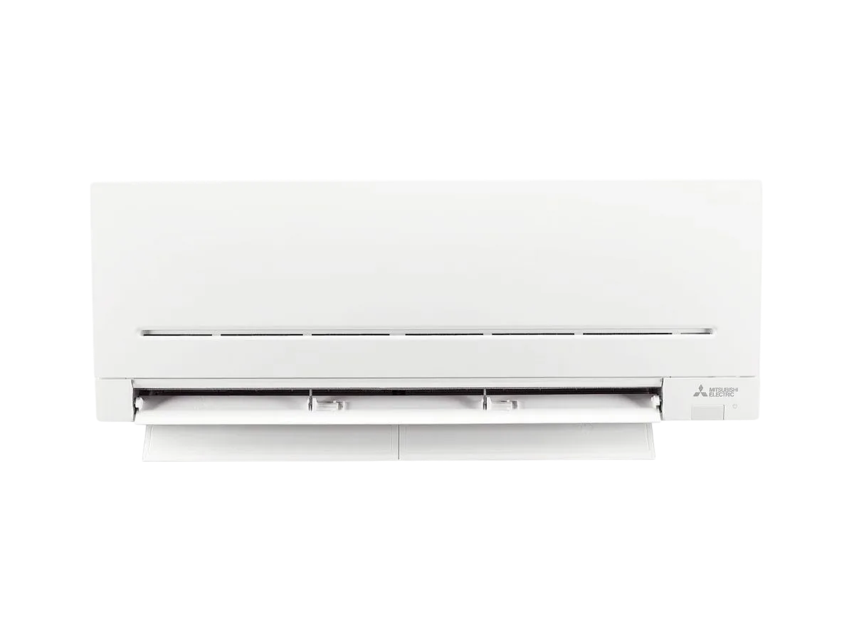 Ремонт MSZ-AP60VG в сервисном центре mitsubishielectric-remont-center