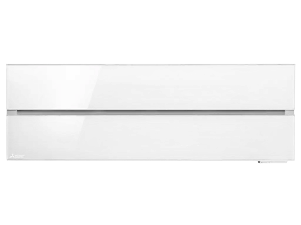 Ремонт MSZ-LN25VG в сервисном центре mitsubishielectric-remont-center
