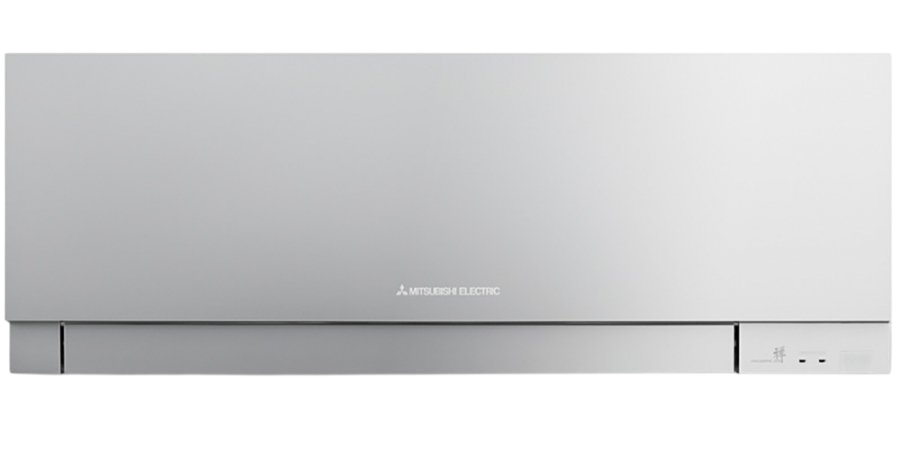 Ремонт MSZ-EF35VE в сервисном центре mitsubishielectric-remont-center