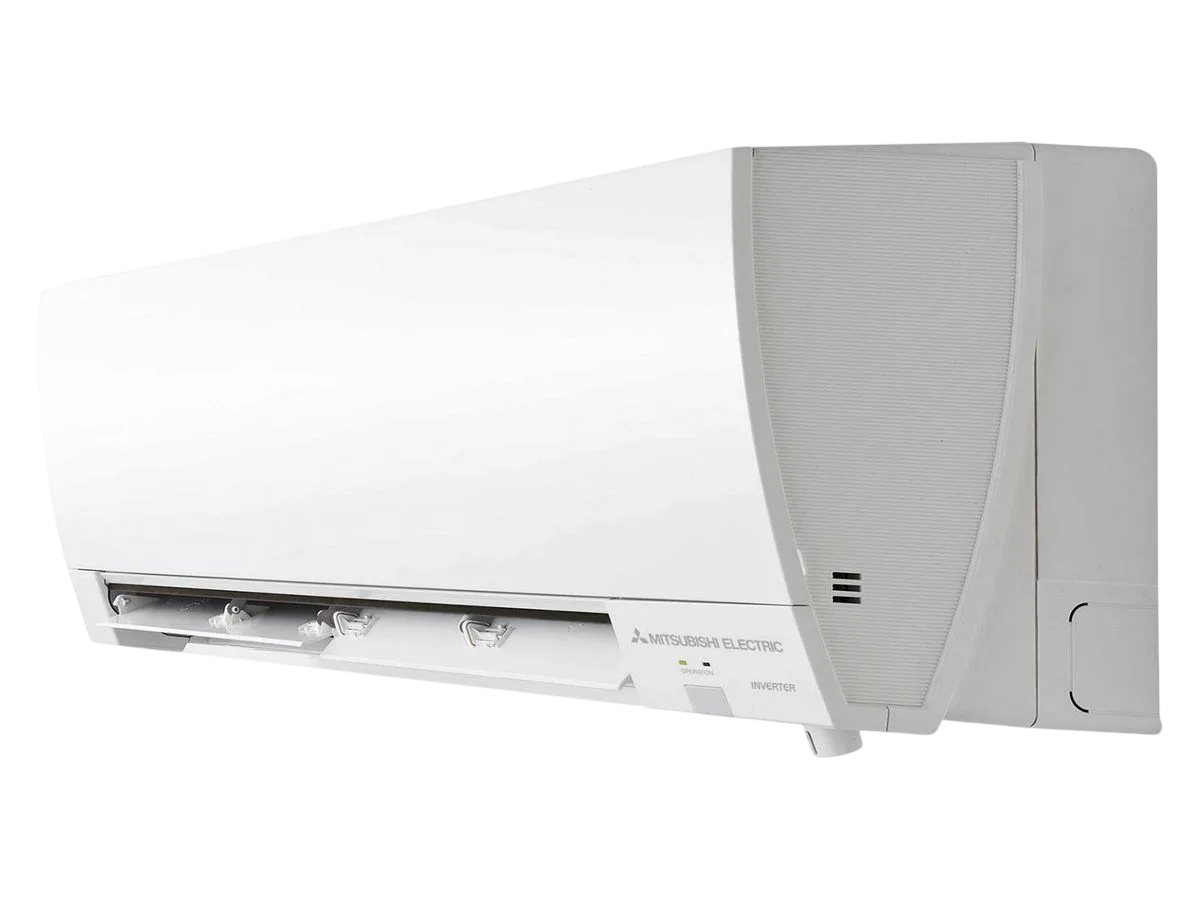 Ремонт MSZ-FH25VE в сервисном центре mitsubishielectric-remont-center