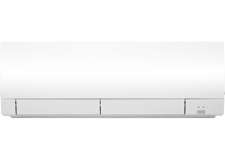 Ремонт MXZ-2F42VF в сервисном центре mitsubishielectric-remont-center